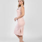 Ezz-284-scaled-1.webp