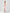 Ezz-284-scaled-1.webp