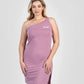 Ezz-585-scaled-1.webp