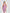 Ezz-585-scaled-1.webp
