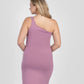 Ezz-589-scaled-1.webp