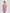 Ezz-589-scaled-1.webp