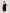 Ezz-596-scaled-1.webp