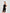 Ezz-599-scaled-1.webp