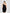 Ezz-600-scaled-1.webp