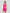 Ezz-581-scaled-1.webp