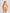 Ezz-560-scaled-1.webp