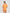 Ezz-564-scaled-1.webp