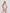 Ezz-566-scaled-1.webp