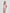 Ezz-567-scaled-1.webp