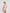 Ezz-568-scaled-1.webp