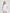 Ezz-554-scaled-1.webp