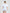 Ezz-555-scaled-1.webp