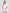 Ezz-578-scaled-1.webp