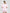 Ezz-579-scaled-1.webp