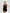 Ezz-160-scaled-1.webp