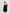 Ezz-162-scaled-1.webp