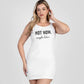 Ezz-169-scaled-1.webp
