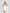 Ezz-169-scaled-1.webp