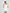 Ezz-172-scaled-1.webp