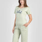 Ezz-550-scaled-1.webp