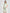 Ezz-550-scaled-1.webp