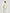 Ezz-551-scaled-1.webp