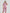 Ezz-557-scaled-1.webp