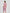 Ezz-558-scaled-1.webp