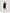 Ezz-177-scaled-1.webp
