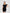 Ezz-178-scaled-1.webp