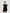 Ezz-180-scaled-1.webp