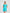 Ezz-189-scaled-1.webp
