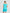 Ezz-190-scaled-1.webp