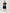 Ezz-488-scaled-1.webp