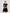 Ezz-490-scaled-1.webp