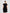 Ezz-491-scaled-1.webp