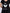 Ezz-492-scaled-1.webp