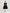 Ezz-493-scaled-1.webp