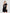 Ezz-494-scaled-1.webp