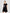 Ezz-496-scaled-1.webp