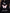 Ezz-497-scaled-1.webp