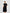 Ezz-498-scaled-1.webp
