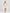 Ezz-192-scaled-1.webp