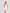 Ezz-193-scaled-1.webp