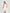 Ezz-196-scaled-1.webp