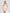 Ezz-204-scaled-1.webp