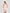 Ezz-206-scaled-1.webp