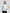 Ezz-602-scaled-1.webp