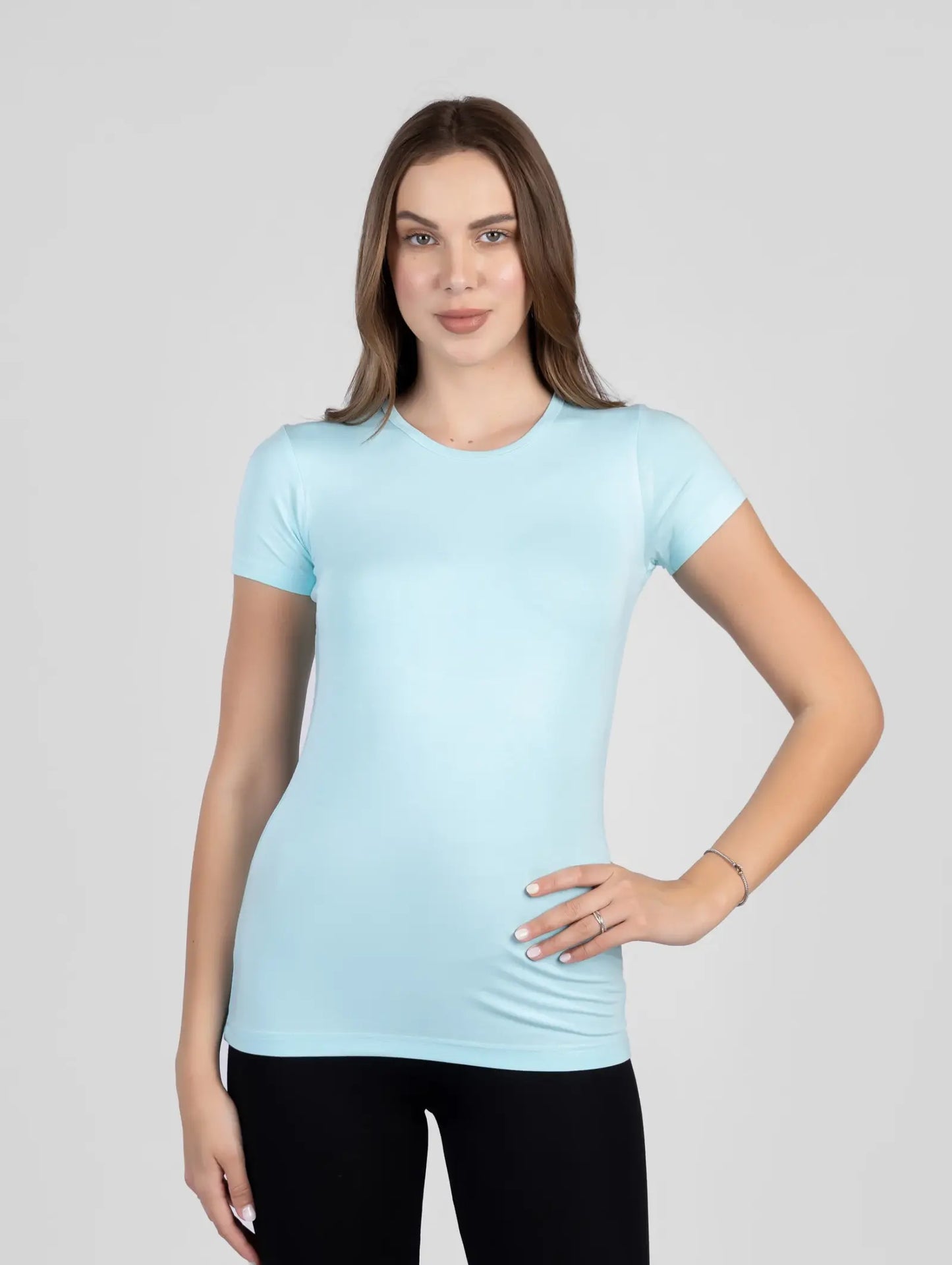 Ezz-602-scaled-1.webp